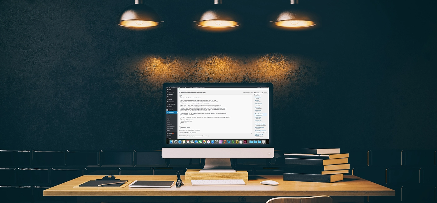 Website Siêu Rẻ Chỉ Từ 3 Triệu